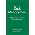 Risk Management: Approaches for Fixed Income Markets