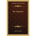 The Argonauts