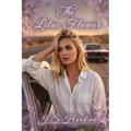 The Lilac Flower
