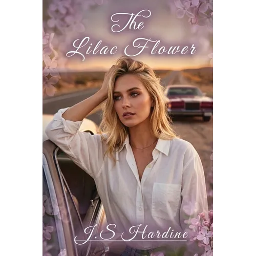 The Lilac Flower