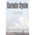 Karmic Cycle