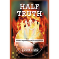 Half Truth