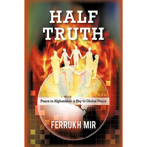 Half Truth