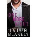 One More Night
