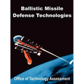 Ballistic Missile Defense Technologies