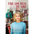 Treasures of the Heart