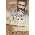 Innocent Tears