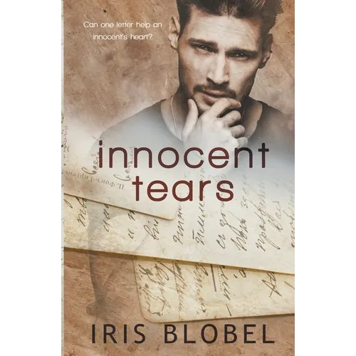 Innocent Tears