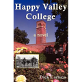 Happy Valley College