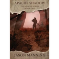 Apache Shadow