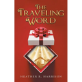 The Traveling Word