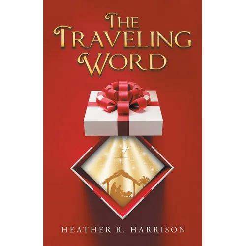 The Traveling Word