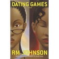 Dating Games