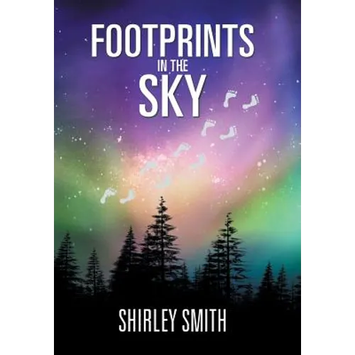 Footprints in the Sky