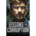 Lessons In Corruption