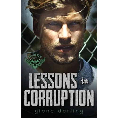 Lessons In Corruption