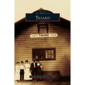 Tigard