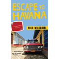 Escape to Havana