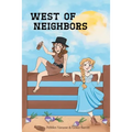 West of Neighbors