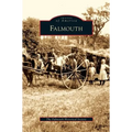 Falmouth
