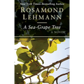 A Sea-Grape Tree