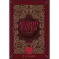 Blood Eater