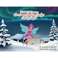 Dink Winkleman: Christmas Stocking Stuffer - Candy Caper