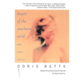 Beasts of the Southern Wild and Other Stories