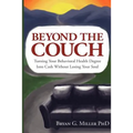 Beyond the Couch: Turning Your Behavioral Health Degree into Cash Without Losing Your Soul