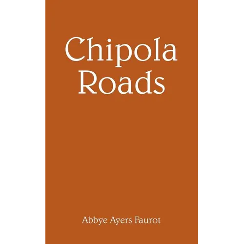 Chipola Roads