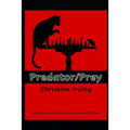 Predator/Prey