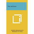 The Mother