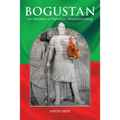 Bogustan: An Adventure in Diplomatic Misunderstanding