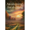 Awakening, Awakening