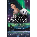Arctic Panda's Secret Mate