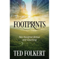Footprints: Two Hundred Billion and Counting