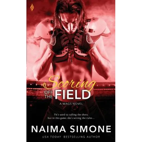 Scoring off the Field