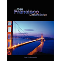 San Francisco Lecture Series