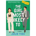 The Girl Most Likely to