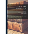 Crown Zellerbach: Timber, Technology and Corporate Development in the Pacific Northwest, 1920 to 1965: Transcript, 1965-1966