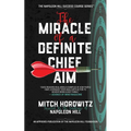 The Miracle of a Definite Chief Aim