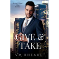 Give & Take