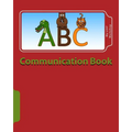 Communication Book
