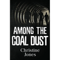 Among the Coal Dust