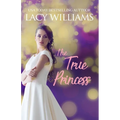 The True Princess