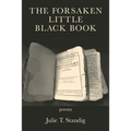 The Forsaken Little Black Book