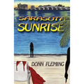Sarasota Sunrise