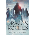 The Dragon Rogues