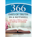366 Days of Truth in a Nutshell
