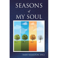 Seasons of My Soul